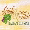 Guido & Vito's