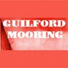 Guilford Mooring