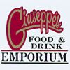 Guiseppes Italian Restaurant