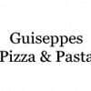 Guiseppes pizza &pasta