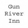 Gun River Inn