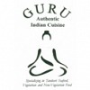 Guru Indian Cuisine