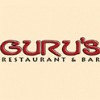 Guru's Restaurant & Bar