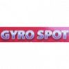 GYRO SPOT