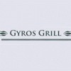 Gyros Grill