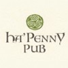 Ha Penny Pub