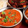 Haandi Indian Cuisine