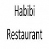 Habibi Restaurant