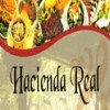 Hacienda Real