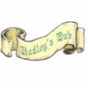 Hadley's Pub