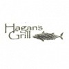 Hagan's Grill