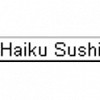 Haiku Sushi