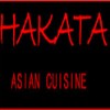 Hakata Asian Cuisine & Grill