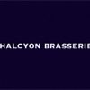 Halcyon