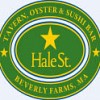 Hale St. Tavern & Oyster Bar