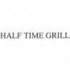 Half Time Grill