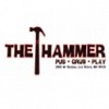 Hammer Bar & Grill