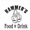 Hammer's Food & Drink