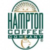 Hampton Coffee Company