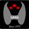 Hana Japan Steak and Seafood