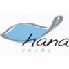 Hana Sushi