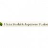 Hana Sushi & Japanese Fusion