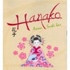 Hanako Asian Sushi Bar