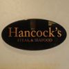 Hancock's Steak and Seafood