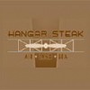 Hangar Steak