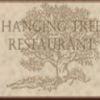 Hanging Tree Restaurant