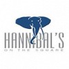 Hannibal's on the Square