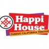 Happi House