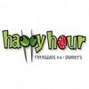 Happy Hour Bar & Restaurant