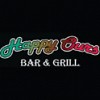 Happy Ours Bar & Grill