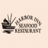 Harbor Inn Seafood