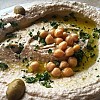 Haritna Mediterranean