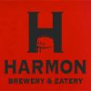 Harmon Brewery & Eatery