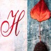 Harmony Terrace "Two"