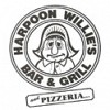 Harpoon Willies