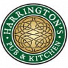 Harrington's Pub & Kitchen
