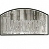 Harrison's