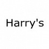 Harry's