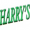 Harry's Place Lounge at Red Lion Hotel