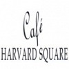 Harvard Square Cafe