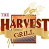 Harvest Grill