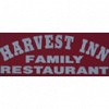Harvest Inn Family Restaurant
