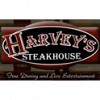 Harvey's Steakhouse