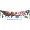 Haus Heidelberg