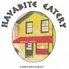 Havabite Eatery