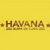Havana Alma de Cuba
